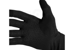 Saysky Bonnets / Gants^Pace