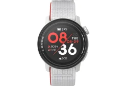 COROS Cardio-Gps^Pace 3