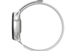 COROS Cardio-Gps^Pace 3