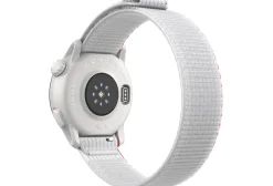 COROS Cardio-Gps^Pace 3