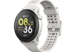 COROS Cardio-Gps^Pace 3