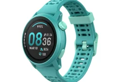 COROS Cardio-Gps^Pace 3