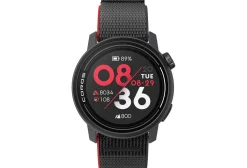 COROS Cardio-Gps^Pace 3