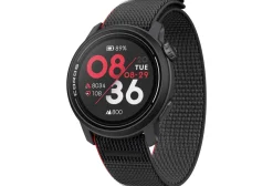 COROS Cardio-Gps^Pace 3