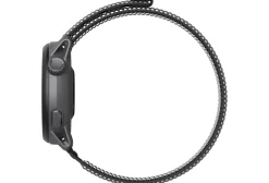 COROS Cardio-Gps^Pace 3