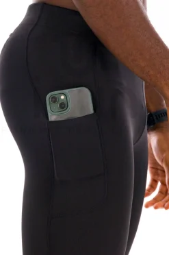 Homme Saysky Collants / Pantalons^Pace +