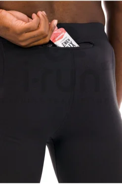 Homme Saysky Collants / Pantalons^Pace +