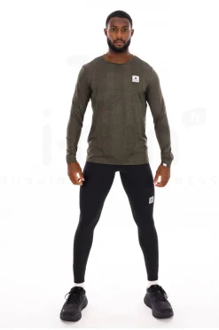 Homme Saysky Collants / Pantalons^Pace +