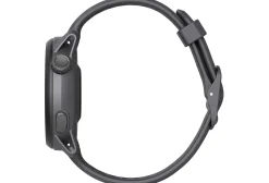 COROS Cardio-Gps^Pace 3