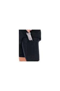 Homme On-Running Shorts / Cuissards^Pace 2 en 1