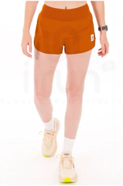 Femme Saysky Shorts / Cuissards / Jupes^Pace femme