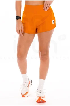 Femme Saysky Shorts / Cuissards / Jupes^Pace femme