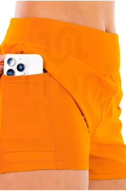 Femme Saysky Shorts / Cuissards / Jupes^Pace femme