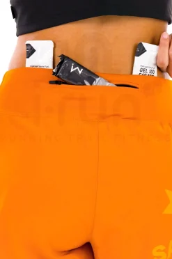 Femme Saysky Shorts / Cuissards / Jupes^Pace femme