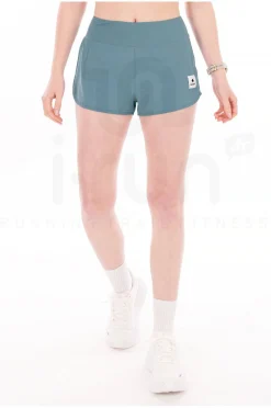 Femme Saysky Shorts / Cuissards / Jupes^Pace femme