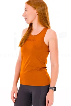 Femme Saysky Débardeurs^Pace femme