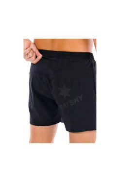 Homme Saysky Shorts / Cuissards^Pace M