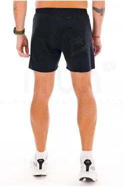 Homme Saysky Shorts / Cuissards^Pace M