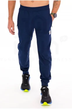 Homme Saysky Collants / Pantalons^Pace M