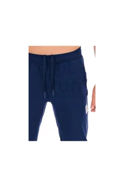 Homme Saysky Collants / Pantalons^Pace M