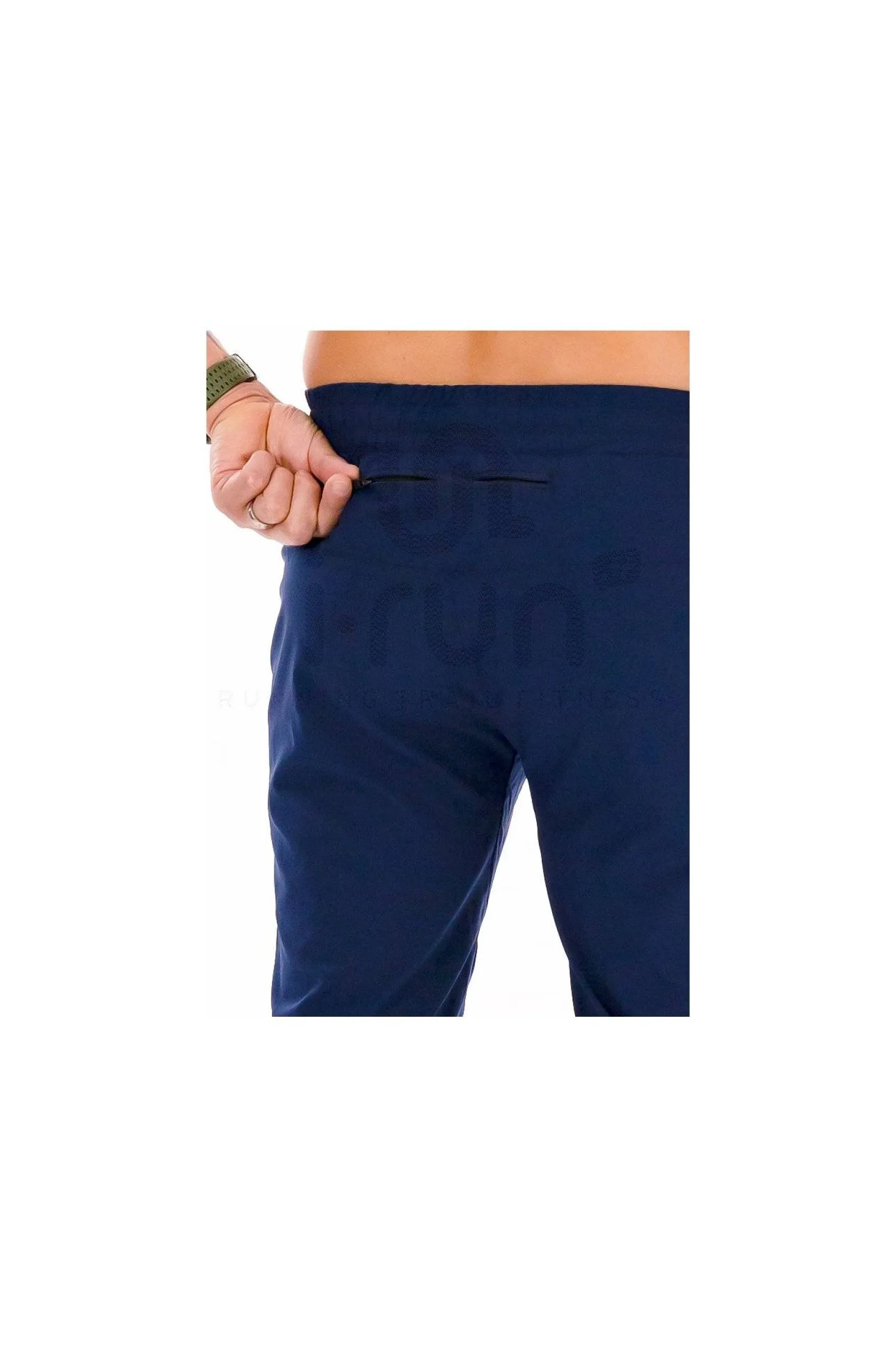 Homme Saysky Collants / Pantalons^Pace M