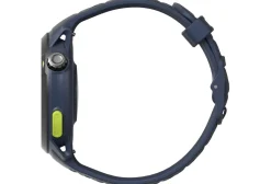 COROS Cardio-Gps^Pace Pro