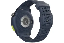 COROS Cardio-Gps^Pace Pro