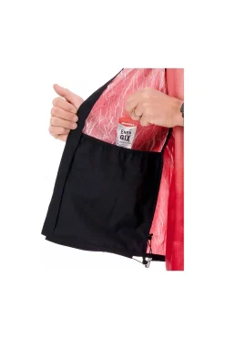 Homme On-Running Vestes & Coupe Vent^Pace Run