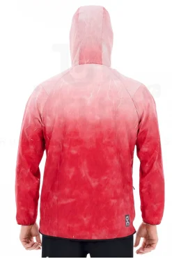 Homme On-Running Vestes & Coupe Vent^Pace Run