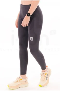 Femme Saysky Collants / Pantalons^Pace+ W femme