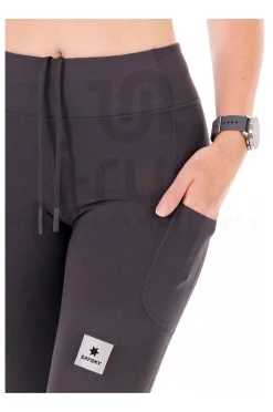 Femme Saysky Collants / Pantalons^Pace+ W femme