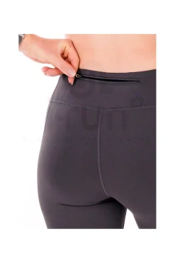 Femme Saysky Collants / Pantalons^Pace+ W femme