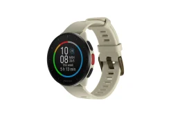 Polar Cardio-Gps^Pacer