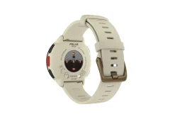 Polar Cardio-Gps^Pacer