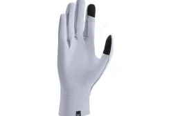 Nike Bonnets / Gants^Pacer Lightweight