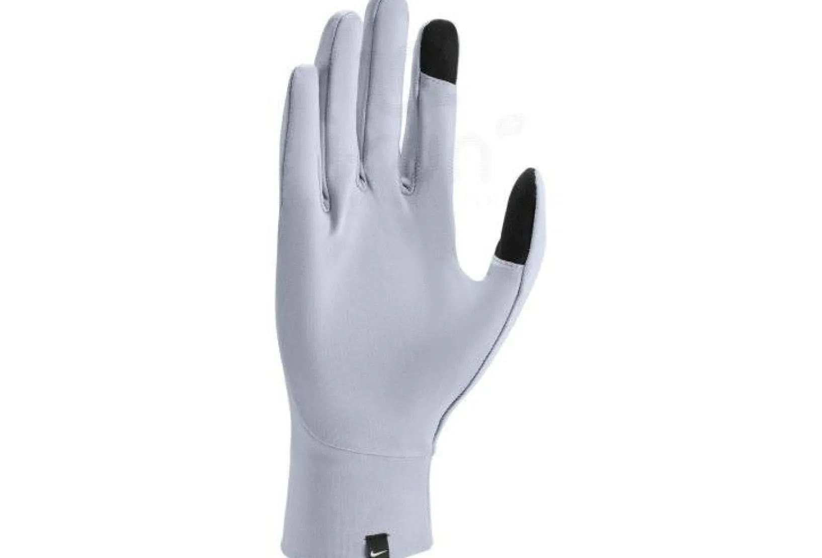 Nike Bonnets / Gants^Pacer Lightweight