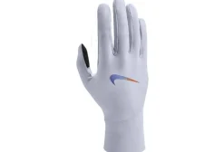 Nike Bonnets / Gants^Pacer Lightweight