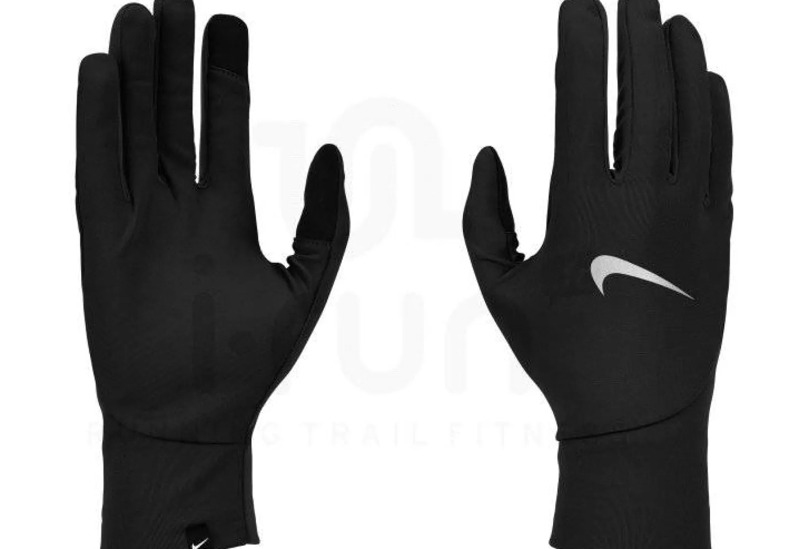 Nike Bonnets / Gants^Pacer Lightweight