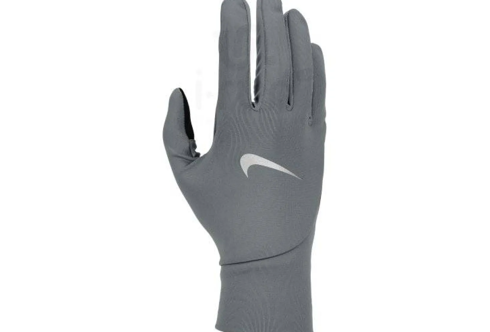 Nike Bonnets / Gants^Pacer Lightweight