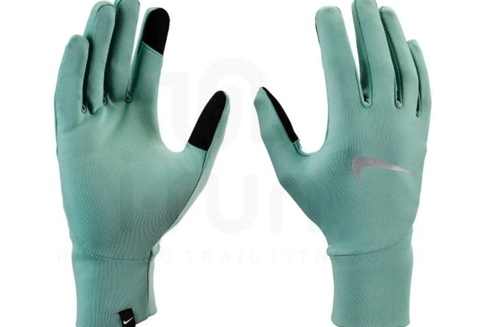 Nike Bonnets / Gants^Pacer Lightweight femme