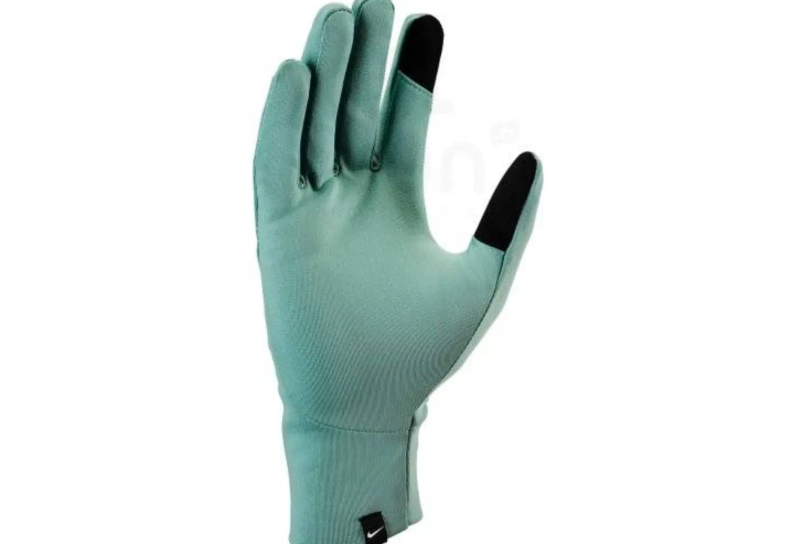 Nike Bonnets / Gants^Pacer Lightweight femme