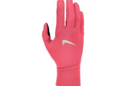 Nike Bonnets / Gants^Pacer Lightweight femme