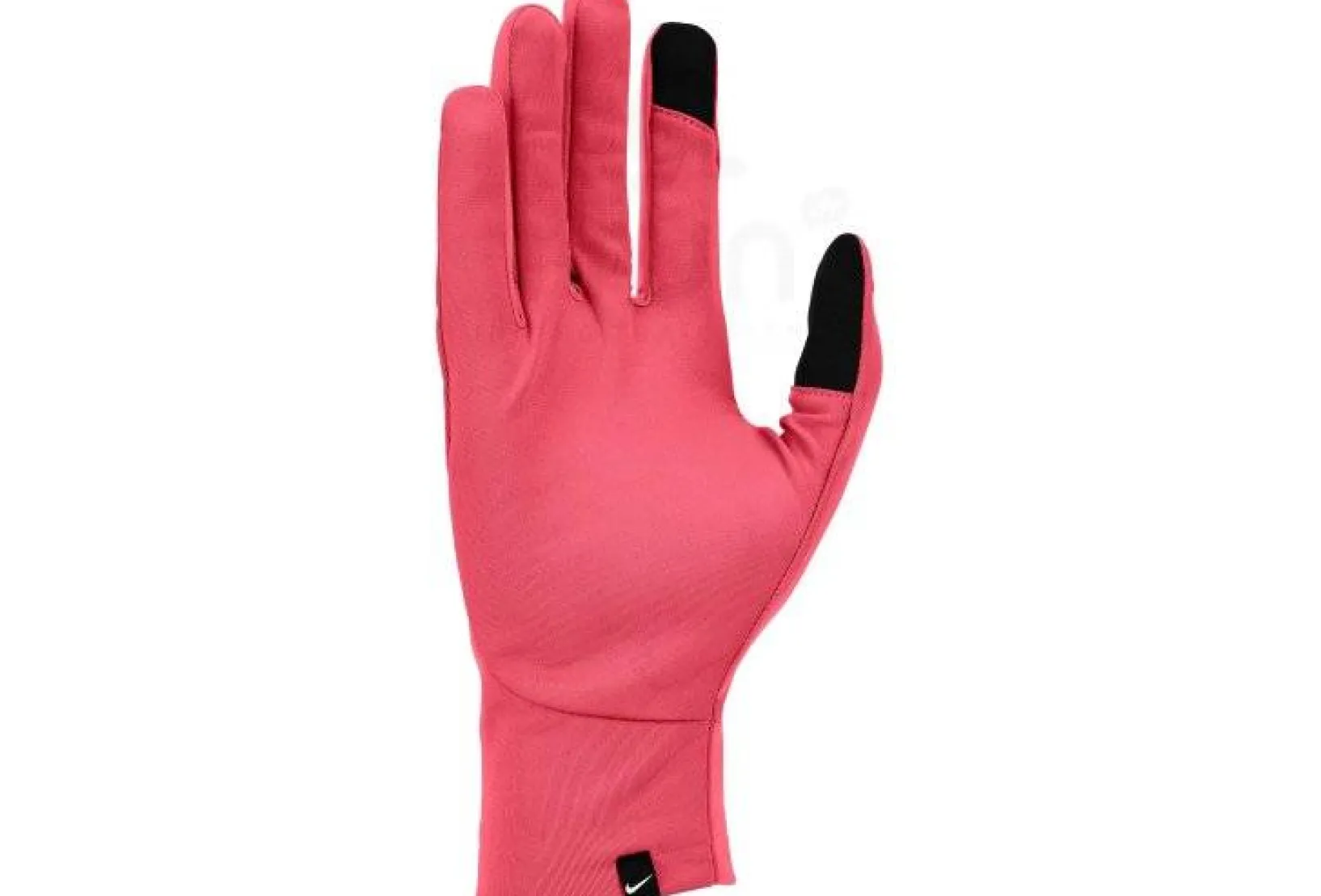 Nike Bonnets / Gants^Pacer Lightweight femme