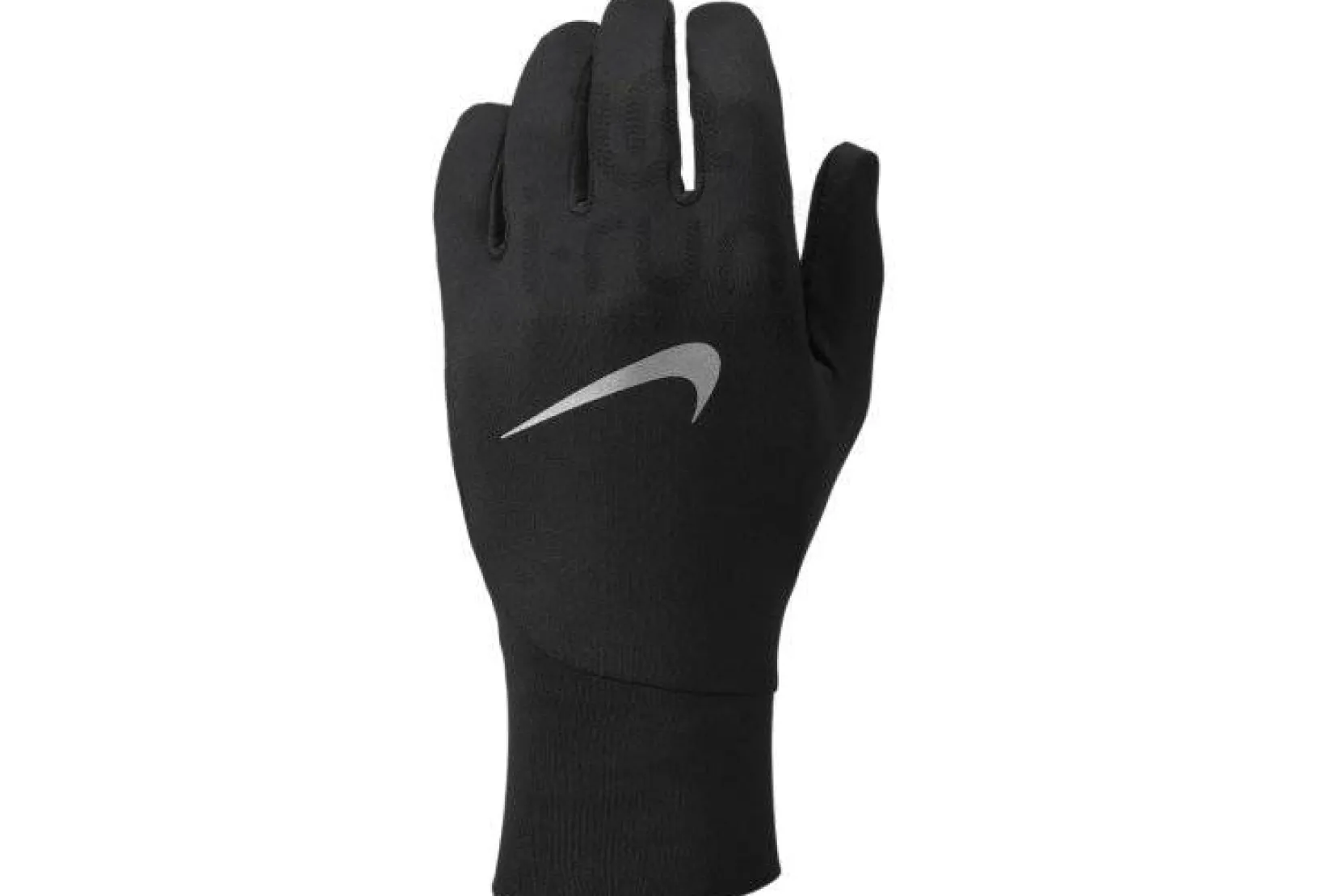 Nike Bonnets / Gants^Pacer Lightweight femme