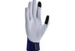 Nike Bonnets / Gants^Pacer Midweight