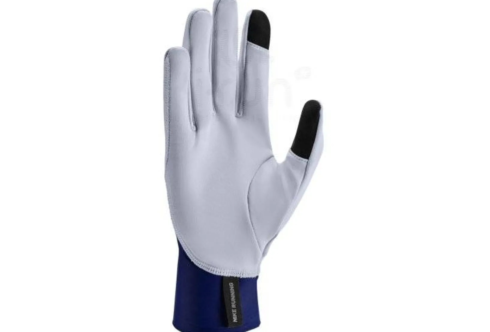 Nike Bonnets / Gants^Pacer Midweight