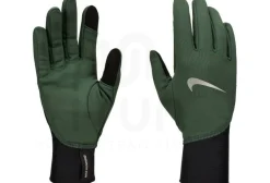 Nike Bonnets / Gants^Pacer Midweight femme