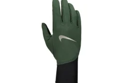 Nike Bonnets / Gants^Pacer Midweight femme