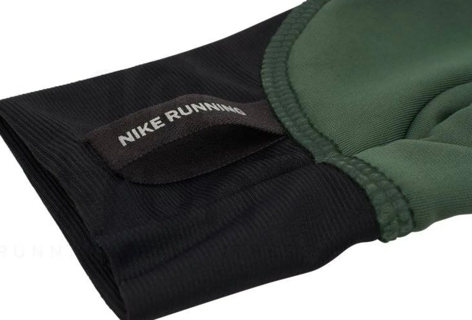 Nike Bonnets / Gants^Pacer Midweight femme