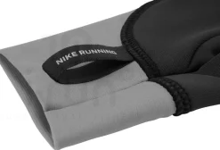 Nike Bonnets / Gants^Pacer Midweight femme